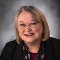 Francine Gray