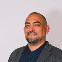 javier rivas