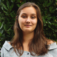 Rebecca Choquet