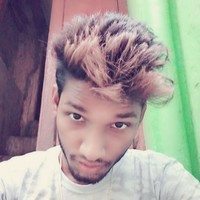 Abhay Kr Tiwari