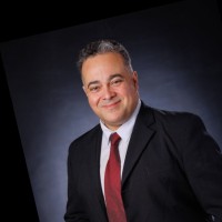 Alexandre de Mattos