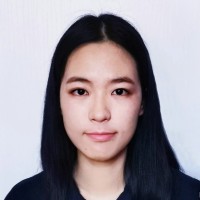 Yuqiu Liang