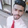 Ankit Kedari