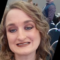 Lisa Hoskinson