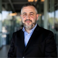 Jose Antonio Calvo