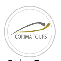 Rita Celia Mattiello