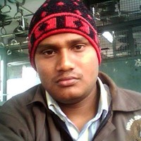 NIMAI JODDAR Nimaijoaddar