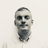 Andy Barratt