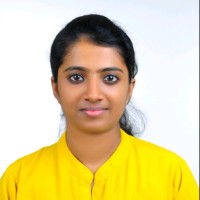 Anu Alpho Sebastian