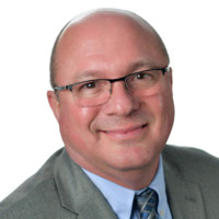 David Tuscano