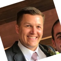 Jeff Freitag