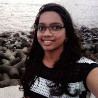 S Deepti