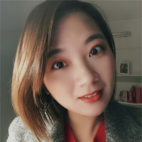 罗晓红