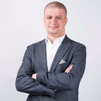 Marcin Młodzikowski