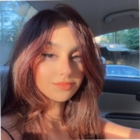 Zeena Alsabouni