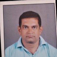 Vijay Vijay.Shinde4711