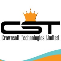 Crownsoft Technologies