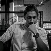 Biphi C Chacko