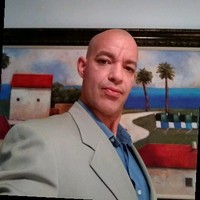 Joe Lehman