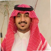 Abdulmalik Alshammari