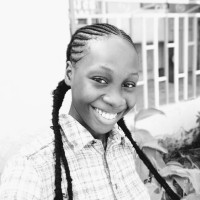 Miracle Sotade