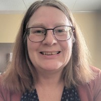 Deborah Bell