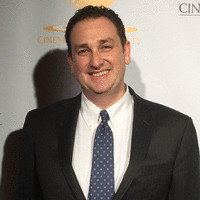 Samuel Casas