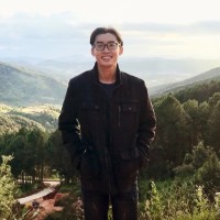 Do Hieu