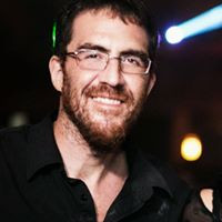 Pablo Balsells