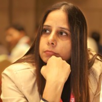Payal Singh