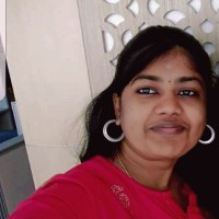 Ushashanju Nirmmal Raaju
