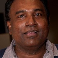 Siva Vaithiyanathar, CPA