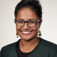 Menakai Yogachelvam