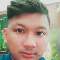 Rajesh Thakuri
