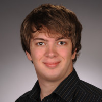 Stefan Schuster