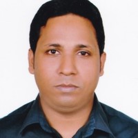 Raihan Shakel