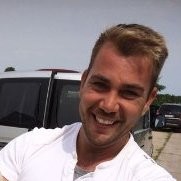 Michael Heylen