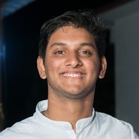 Lester Fernandes