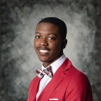 Joshua C.