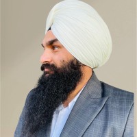 Veerpal Singh