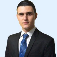 Alex Torrus Egea