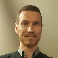 Julien Kwasnik
