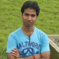 Kailash Kumar
