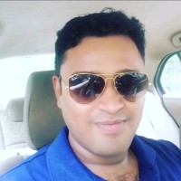 Sumit Rastogi