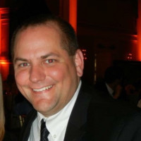 Timothy Rafter, Pharmd