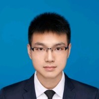 应尔寅