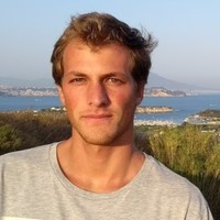 Paulo Otavio Rosso Mendes