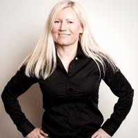 hanna hvam