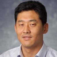 王柏松