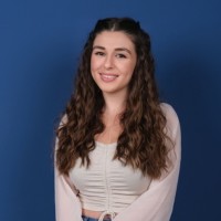 Angela Boshgezenian